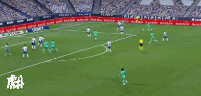 GIF3M
