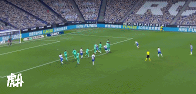 GIF3M