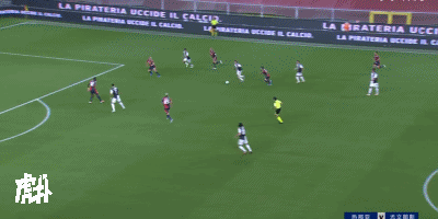 GIF3M