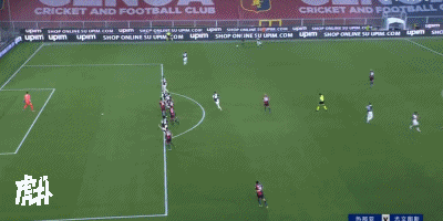 GIF3M