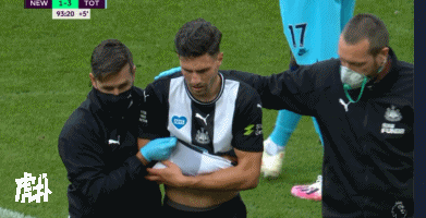 GIF:1.0M
