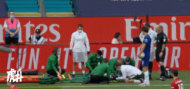 GIF 2.5M