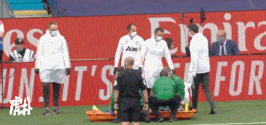 GIF 4M