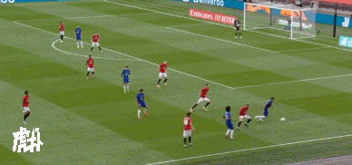 GIF 2.4M