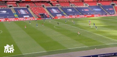 GIF 4M