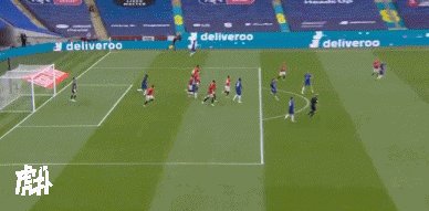 GIF 6.5M