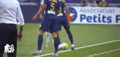 GIF 3.5M