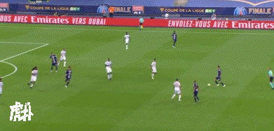 GIF 1.6M