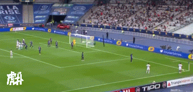 GIF 2.6M