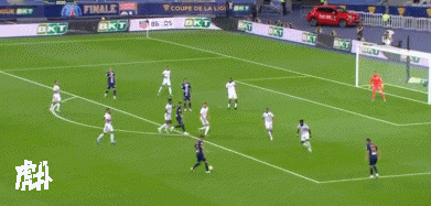 GIF 2M