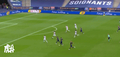 GIF 1.7M