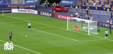 GIF 1.5M