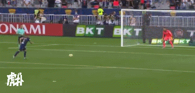 GIF 1.8M
