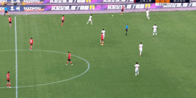 GIF 2.4M