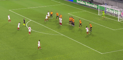 GIF 1.4M
