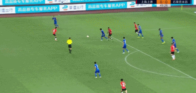 GIF 6.0MB
