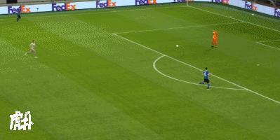 GIF3M
