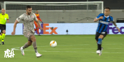 GIF3M