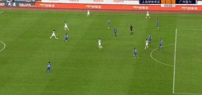 GIF 3M