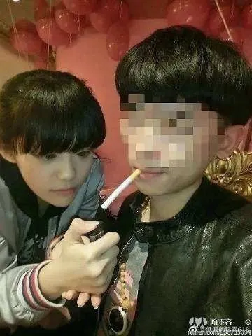 最近琪喻记糖分严重超标 综艺圈 虎扑社区