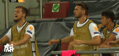 GIF 4M