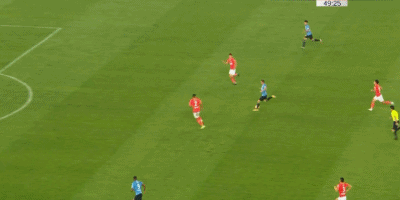 GIF 3M