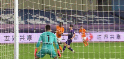 GIF 3.1M