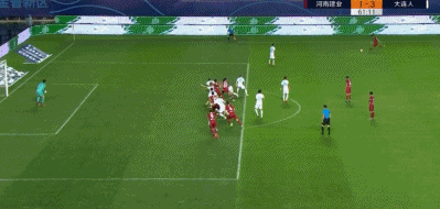 GIF 6M