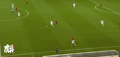 GIF3M