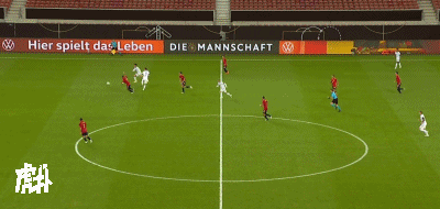 GIF3M