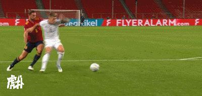 GIF3M