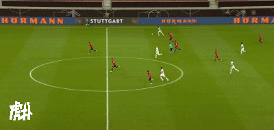 GIF3M