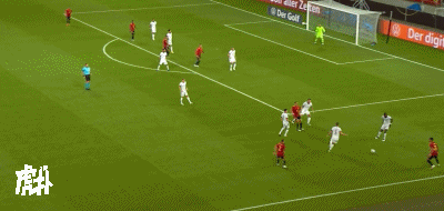 GIF3M