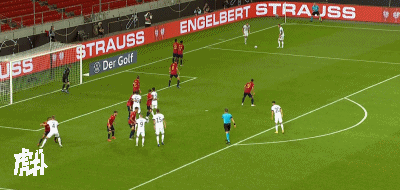 GIF3M
