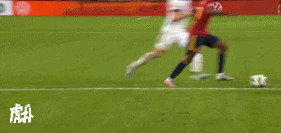 GIF3M