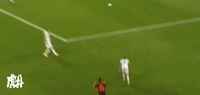 GIF3M
