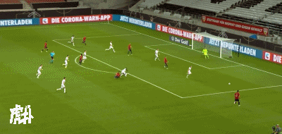 GIF3M