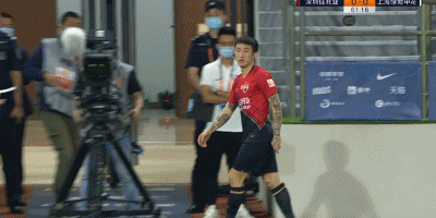 GIF 3.1M