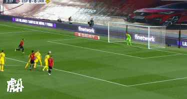 GIF3M