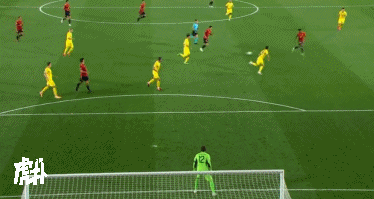 GIF3M