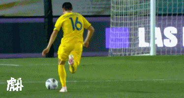 GIF3M