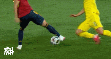 GIF3M