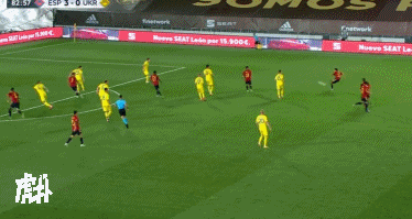 GIF3M