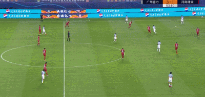 GIF 3.8M