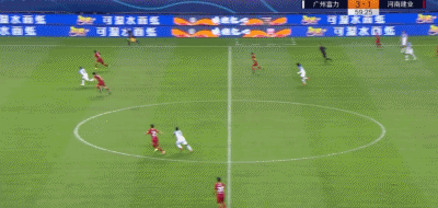GIF 2.7M