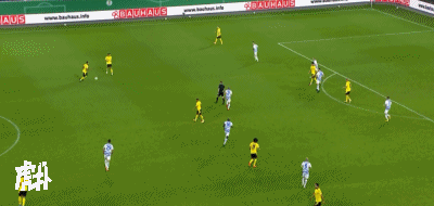 GIF3M