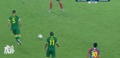 GIF 3.0MB