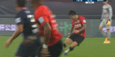GIF 2.6MB