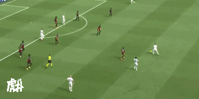 GIF 3M