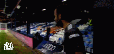 GIF3M